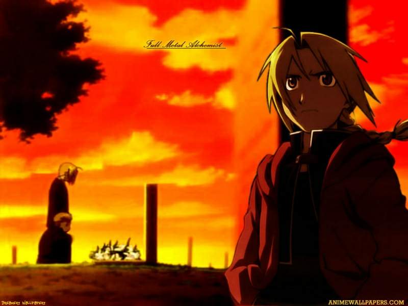 Otaku Gallery  / Anime e Manga / Full Metal Alchemist / Wallpapers / 216.jpg